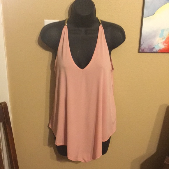 Top never worn - Picture 1 of 3